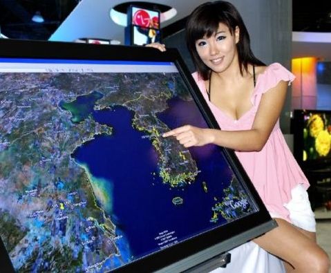 multi-touch.jpg