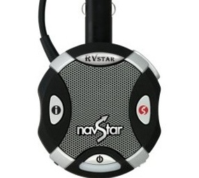 navstar-voice-navigator-gps-device.jpg