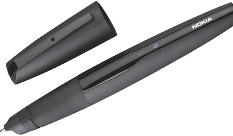 Bluetooth pen. Стилус для интерактивной доски. Bluetooth pen. Покажи ручку для телефона. Блютуз стилус для андроид.