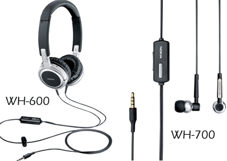 nokia-wh700-wh600-headsets.jpg