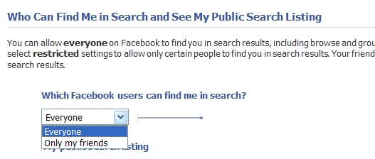 privacy-search-03.jpg