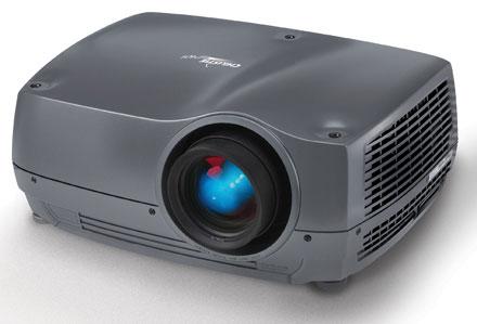 projector.JPG