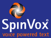 spinvox-voice-to-text.gif