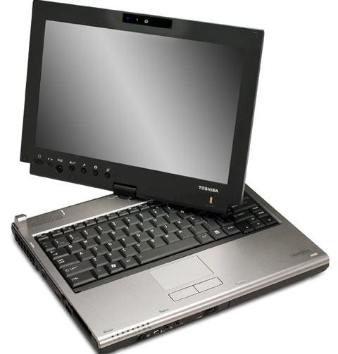 toshiba-portege-m700.jpg