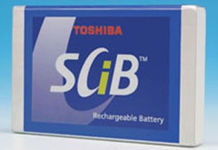 toshiba-scib.jpg