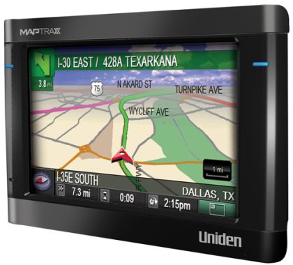 uniden-maptrax-trax-gps.jpg