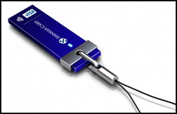 usb-credit-card.jpg