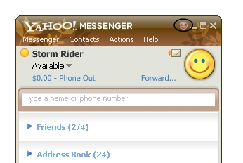 yahoo-messenger-9.jpg