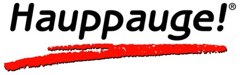 20080111-hauppauge-logo-1.jpg