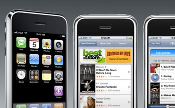 apple-iphone-113.jpg