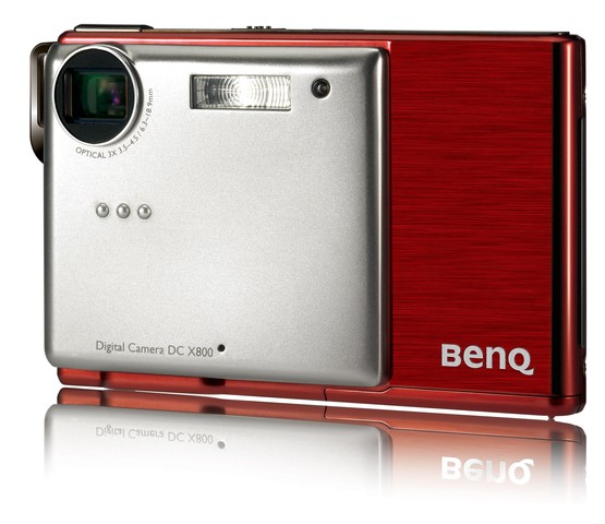 benq-dsc-x800-red.jpg