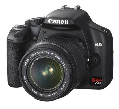 canon-eos-rebel-xsi-dslr.jpg