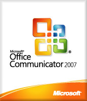 communicator-2007.jpg
