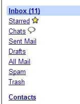 contact.jpg
