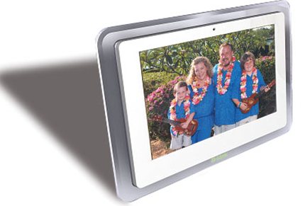 d-link-internet-photo-frame.jpg