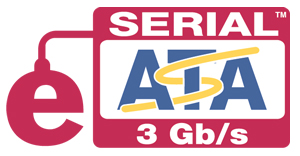 esata_logo.jpg