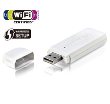 ew-7718un-with-wifi-logos-217x205.jpg