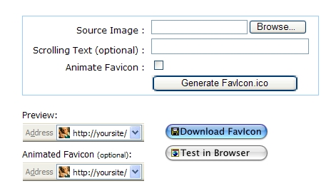 favicon1.jpg