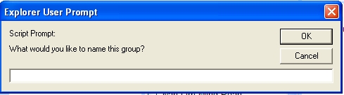 friend-group.jpg