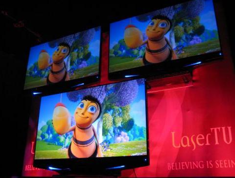 laser-hdtv.jpg