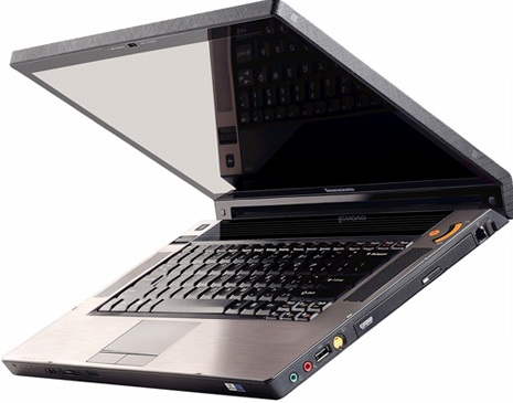 lenovo-ideapad.jpg