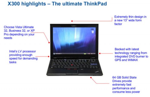 lenovo-thinkpad-x300.jpg