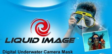 liquid-image-mask.jpg