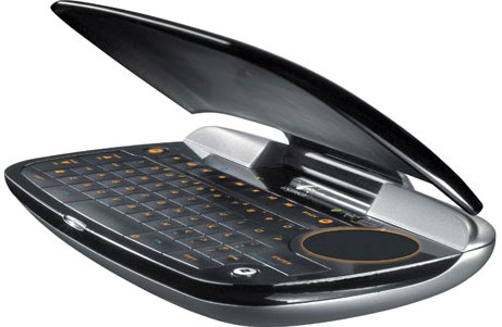 logitech-dinovo-mini.jpg