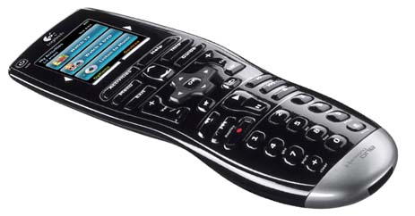 logitech-harmony-one.jpg