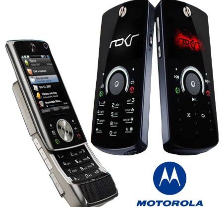 motorola-rokr-e8-and-z10.jpg