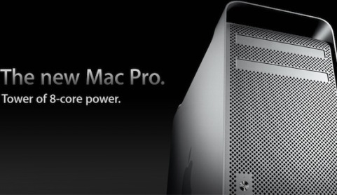 new-mac-pro.jpg