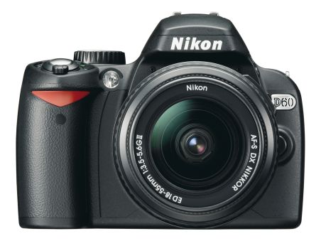 newest-nikon-d60.jpg