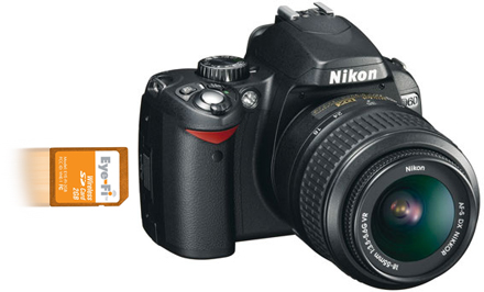 nikon-d60-eye-fi.jpg