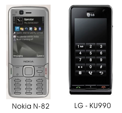 nokia-lg.jpg