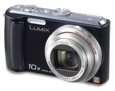 panasonic-lumix-tz5.jpg