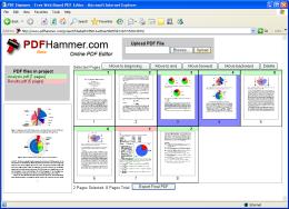 pdfhammer_preview1.JPG
