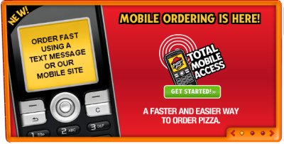 pizzahut-all-mobile-access.jpg