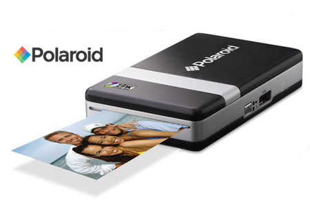 polaroid-mobile-photo-printer.jpg