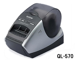 ql-570.jpg