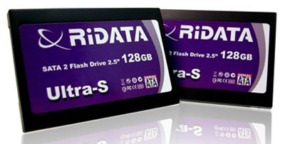 ridata-ssd.jpg