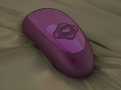 sasi-sex.jpg