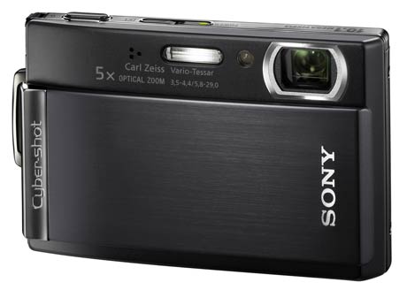 sony-cybershot-dsc-t300.jpg