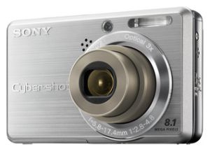 sony-dsc-s780.jpg