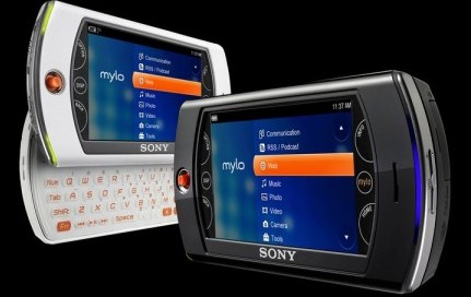 sony-mylo-2.jpg