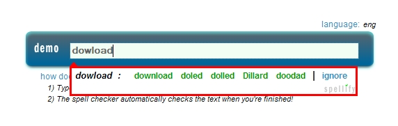 spell-check-demo.jpg