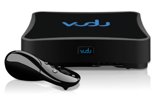 vuduweb_540x360.jpg