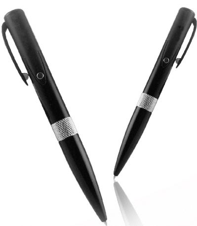 wifipen.jpg
