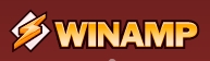 winamp.jpg