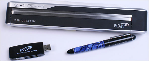 07usb_600.jpg