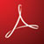 Adobe Reader